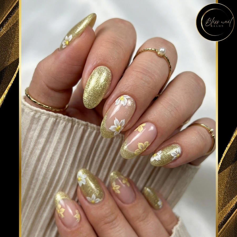 Nail Design